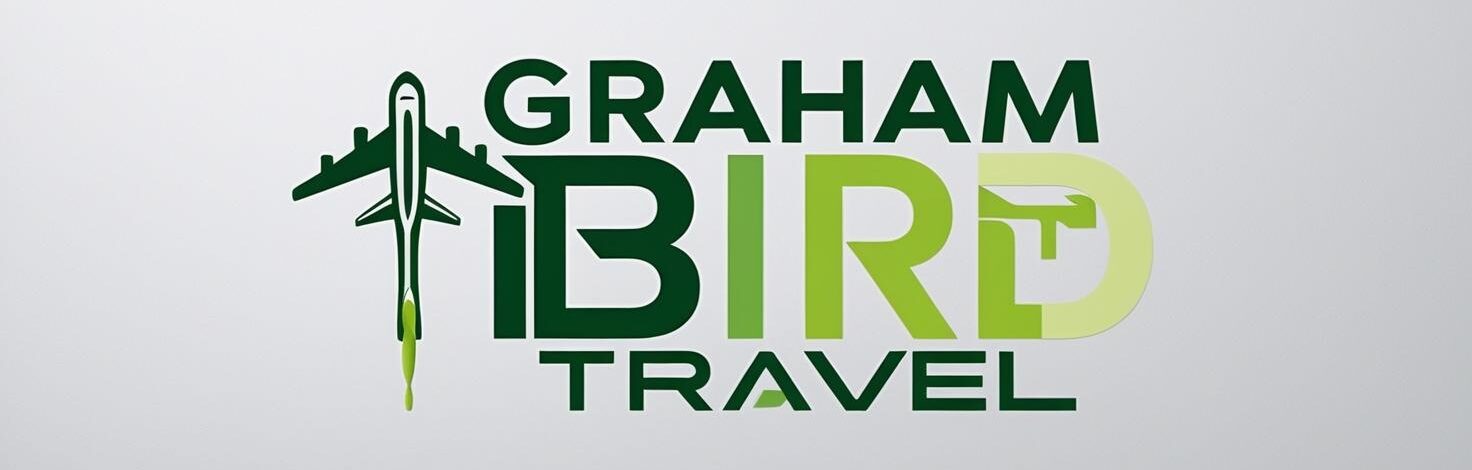 Graham T-Bird Travel